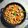 Cooksnap dari Marisa DJn 🇮🇩 🇵🇸 untuk resep Red Beans and Rice