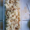 Cooksnap dari Nabila Julian untuk resep Creamy Mac and cheese - Simple 🧀