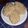 El cooksnap de Marce cuando hizo Sconcitos Avena y vainilla súper LIGHT.