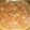 El cooksnap de Estamos como queremos cuando hizo Guiso de lentejas 🧡.