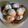 Cooksnap dari LielHy Yunus untuk resep Ollie bollen