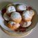 Cooksnap dari LielHy Yunus untuk resep Ollie bollen