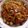 Cooksnap dari Cassalover ( AyuCIMO ) untuk resep Spaghetti goreng #antiribet #berburucelemekemas