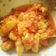Cooksnap dari Mahasari Rizki untuk resep Makarel Masak Tomat (Sarden) Homemade