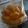 Cooksnap dari Bunda Arfa untuk resep Kue Soes jadoel