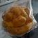 Cooksnap dari Bunda Arfa untuk resep Kue Soes jadoel