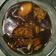 Cooksnap dari Wiwi Artiningsih untuk resep Ayam Kecap enak