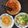 Cooksnap dari anisanabilla untuk resep Terong Goreng, Kol rebus, Sambal Tomat