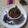Suparna Sarkar's cooksnap of when they made রাজমা মশলা (rajma masala recipe in Bengali).