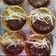 Cooksnap dari SUSIANI untuk resep Martabak Manis Mini (Layak Jual)