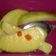 Cooksnap dari Indah Ahsanti untuk resep Manisan Mangga Muda Renyah Tanpa Pengawet