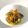 Cooksnap của Phan Thương khi họ làm theo món Ăn dặm cho bé: Lươn kho nghệ