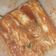 Cooksnap dari Yonis Selani untuk resep Kimchi Homemade