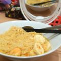 Cooksnap dari Salsabila H untuk resep Bihun Kuah