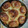 El cooksnap de dluisina cuando hizo Torta 80 golpes.