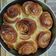 El cooksnap de dluisina cuando hizo Torta 80 golpes.