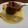 El cooksnap de Yanii🥞🍕🍞🍗🍖🥐🥒🌶️🥣🥗🥘🍲🍝🎂🍩🍪🍮🥧 cuando hizo Flan casero 🍮.