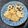 ivyau 的 【低卡甜點】美式燕麥軟餅乾 cooksnap