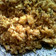 Cooksnap dari Risa Pratiwi untuk resep Nasi Goreng Ikan Asin