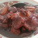 Cooksnap dari Dewi Kartika Sari untuk resep Semur daging + kentang betawi