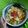 Cooksnap dari Liyandari Lily untuk resep Orak Arik Sayur
