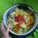 Cooksnap dari Liyandari Lily untuk resep Orak Arik Sayur