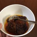 Cooksnap dari Lupita Chyntia Rachmawati untuk resep Bali daging sapi