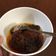 Cooksnap dari Lupita Chyntia Rachmawati untuk resep Bali daging sapi