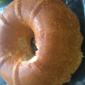 El cooksnap de María Arancibia cuando hizo Bizcochuelo de Limón en Savarin Essen 24 cm.