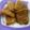 Cooksnap dari TaRi ShaZa untuk resep Cake sawo
