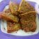 Cooksnap dari TaRi ShaZa untuk resep Cake sawo