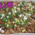 潘俊霖的(簡單料理) 的 螞蟻上樹 cooksnap