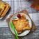 Cooksnap dari Fitri Yani untuk resep French Toast