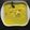 Cooksnap اذذ رذذ محمود ٣١٣ semasa beliau membuat Telur Ayam Kampung Masak Lemak Kuning.