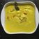 Cooksnap اذذ رذذ محمود ٣١٣ semasa beliau membuat Telur Ayam Kampung Masak Lemak Kuning.