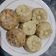 Cooksnap dari Nurjannah Rahim untuk resep Bolu Kukus Pisang (tanpa mixer)
