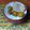 SHYAMALI MUKHERJEE's cooksnap of when they made বেগুন ভাজা (begun bhaja recipe in Bengali).