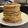 El cooksnap de ANA cuando hizo Tortitas americanas sin mantequilla en Thermomix.