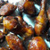 Cooksnap dari Diana Laili untuk resep Ayam panggang oven