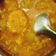 Rina panday का कुकस्नैप जब उन्होंने तोरई की सब्जी (turai ki sabzi recipe in Hindi) बनाया था।
