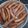 Cooksnap dari arin nisya untuk resep Churros 2 Telur