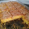Cooksnap από Στεργίου Χρυσάνθη στη συνταγή Κολοκυθόπιτα χωρίς φύλλο