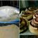 Cooksnap dari putriamalia untuk resep Cinnamon roll - lembut enak sampai 3 hari,