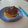 Cooksnap από Evangelia Zvl στη συνταγή Pancake with Merenda