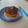 Cooksnap από Evangelia Zvl στη συνταγή Pancake with Merenda