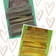 Cooksnap dari Ibunya Duta untuk resep Lapis Legit Ekomonis (1)