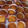 Cooksnap dari Vivi Liem untuk resep Cupcake lembut empuk gemesin ^^
