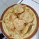 Cooksnap dari Florenza Vlay,lw untuk resep Jamur Goreng Tepung Renyah / Crispy Fried Mushroom
