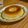 El cooksnap de Yamila Tomas cuando hizo Flan casero fácil y rápido.