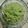 thakkarvandana's cooksnap of when they made ગ્રીન ચટણી (Green Chutney Recipe In Gujarati).